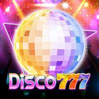 Disco777
