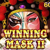 Winning Mask 2