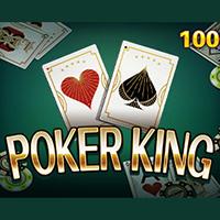 Poker KIng