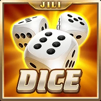 Dice