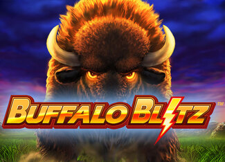 Buffalo Blitz